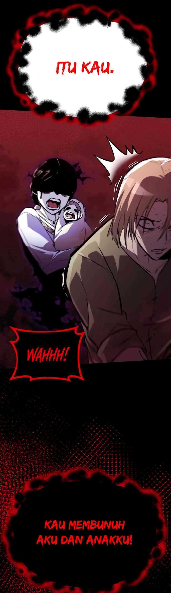 Chapter 83 - halaman 60