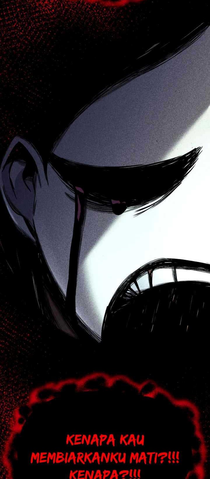 Chapter 83 - halaman 61