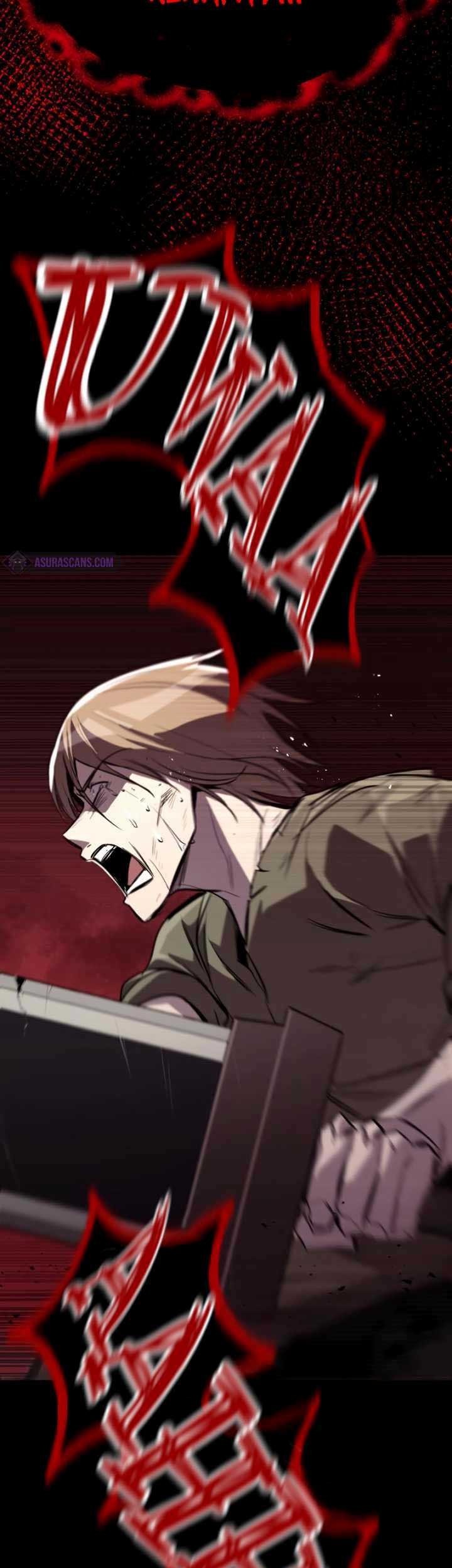 Chapter 83 - halaman 62