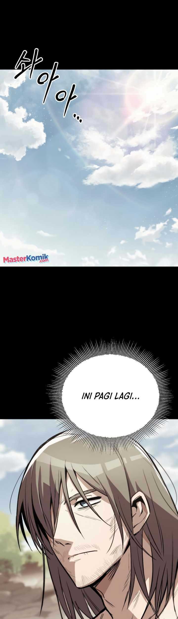 Chapter 83 - halaman 64