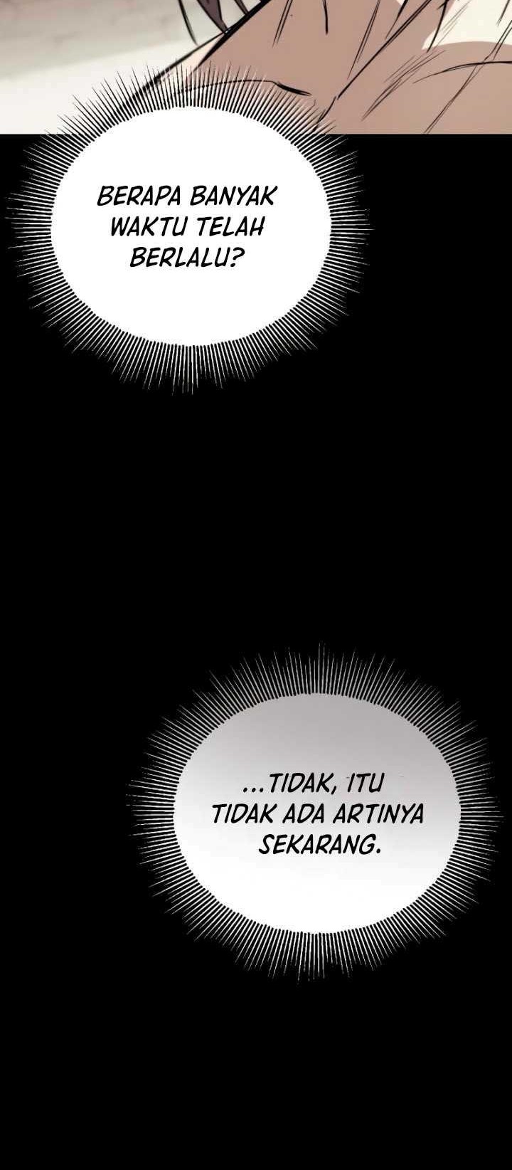Chapter 83 - halaman 65