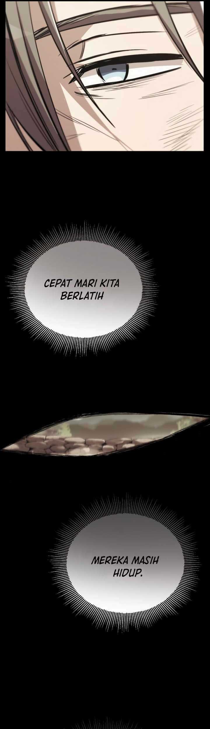 Chapter 83 - halaman 66