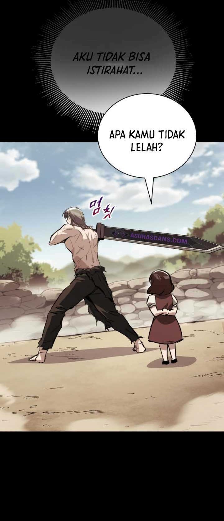 Chapter 83 - halaman 67