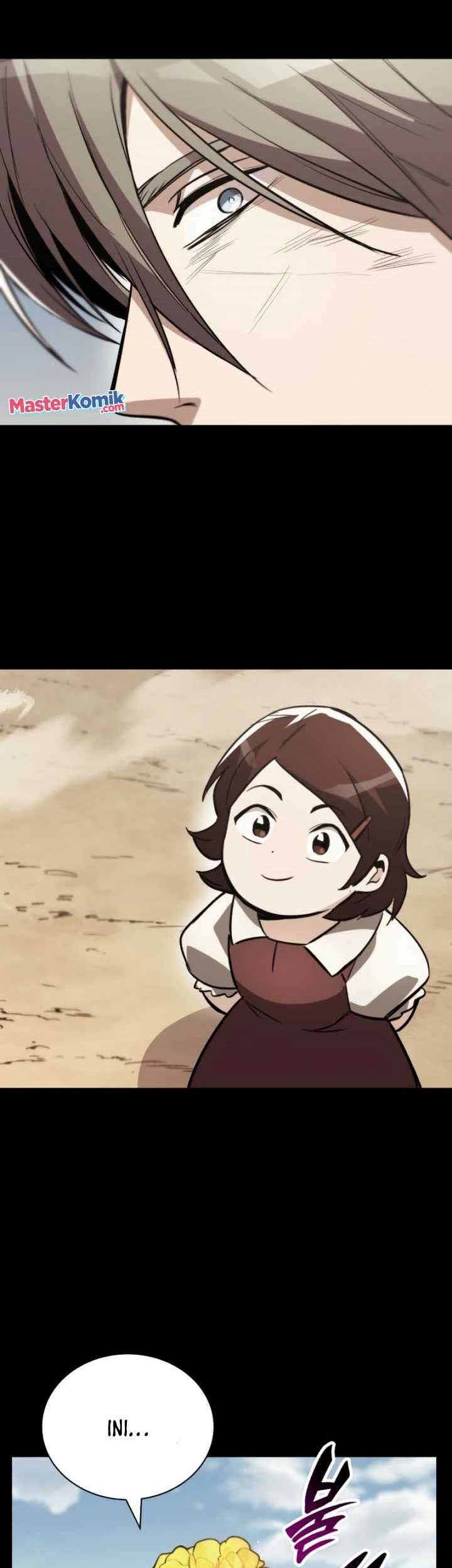 Chapter 83 - halaman 68