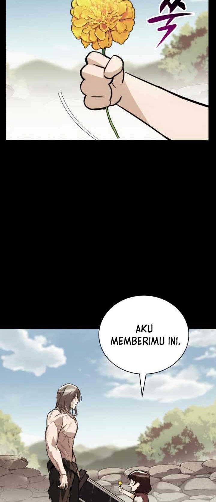 Chapter 83 - halaman 69