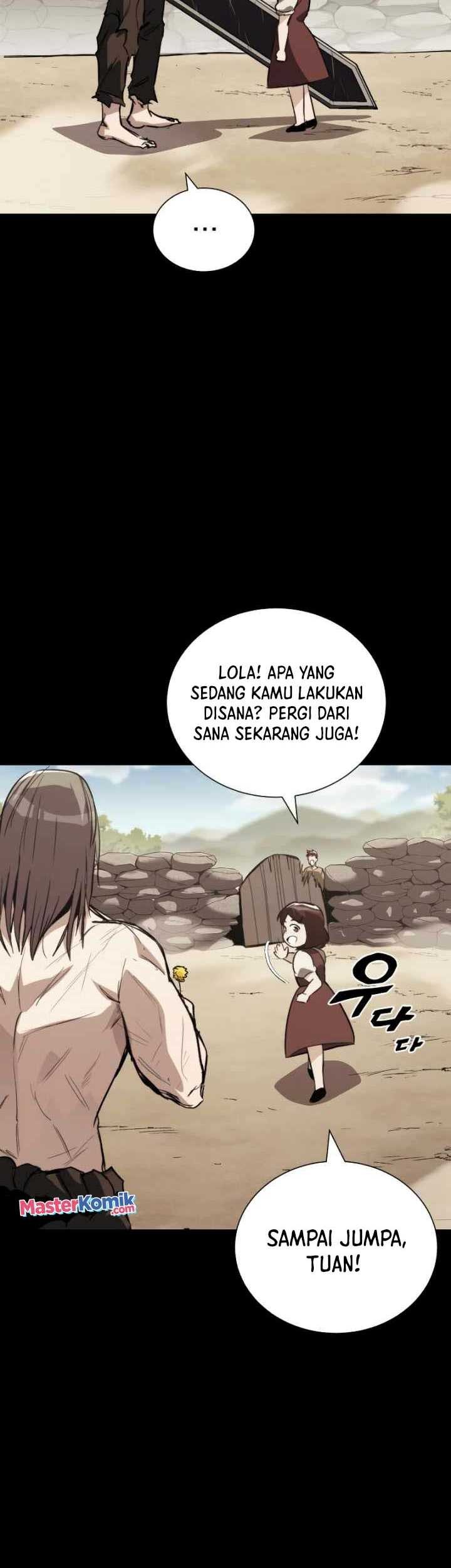 Chapter 83 - halaman 70