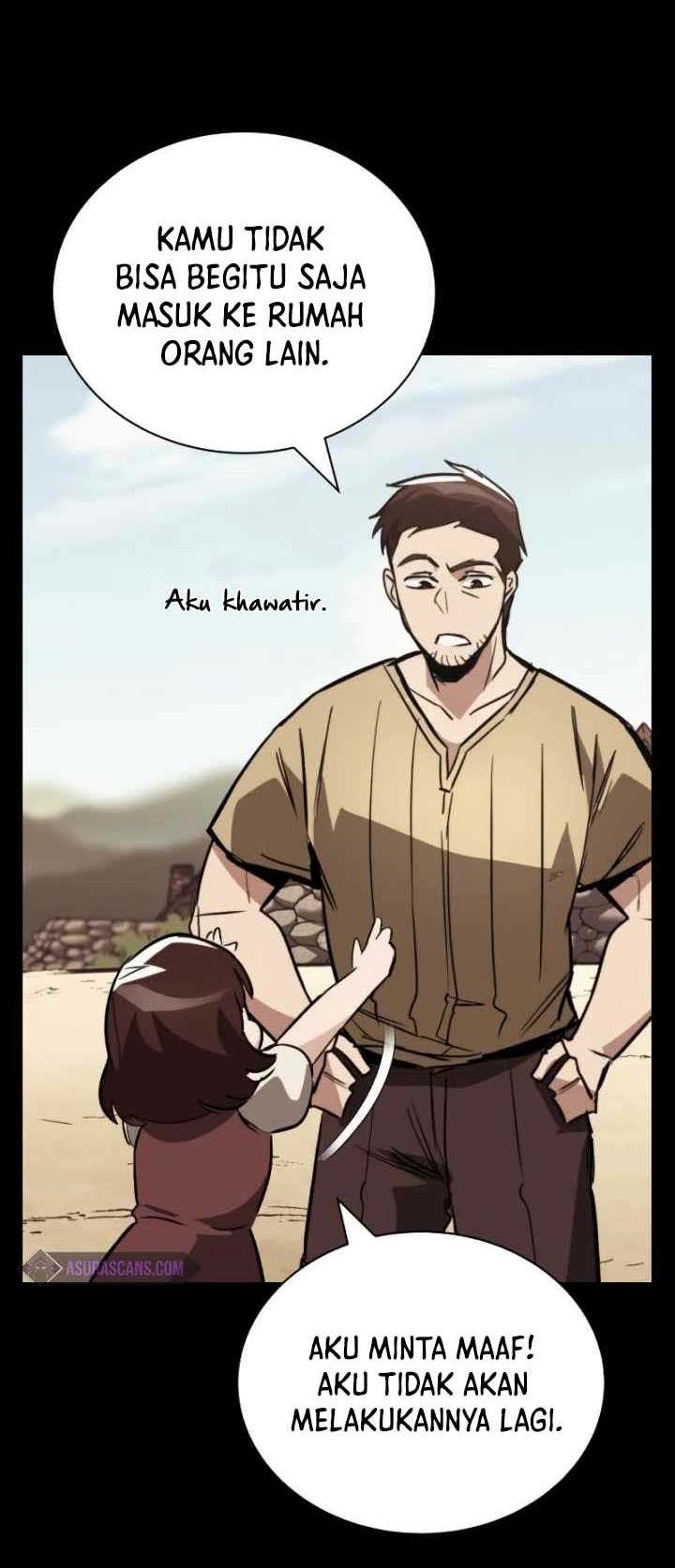 Chapter 83 - halaman 71