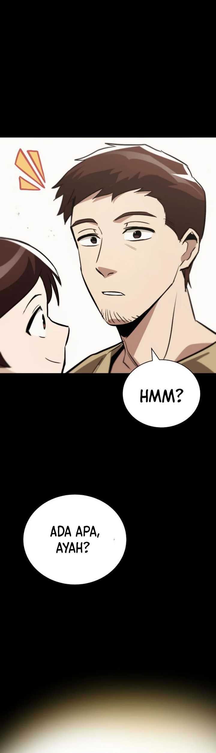 Chapter 83 - halaman 72