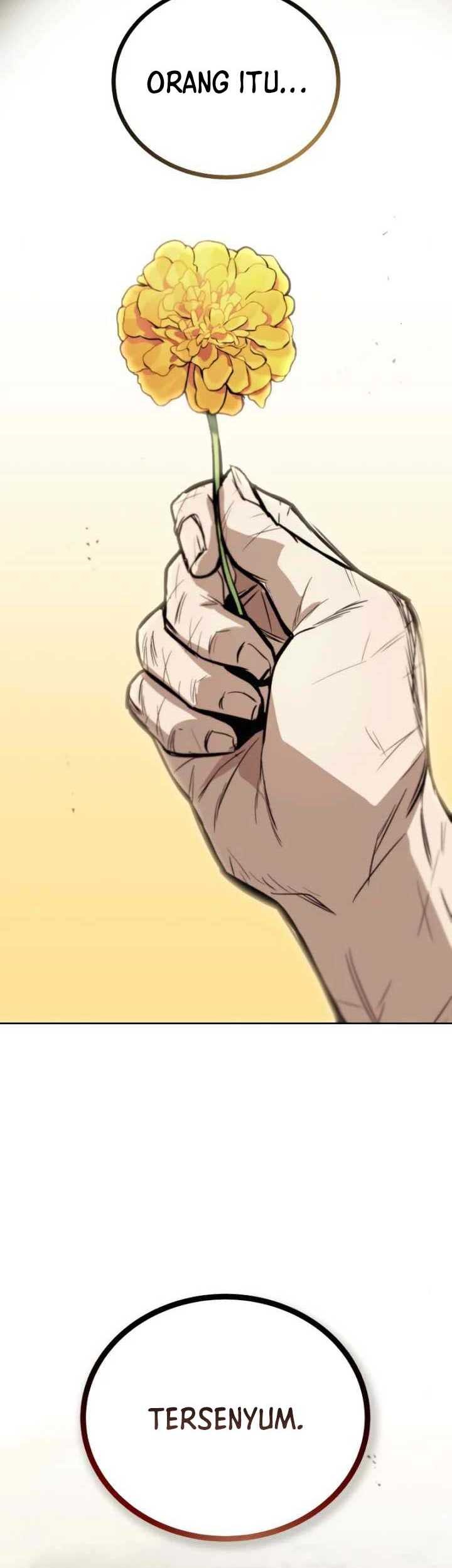 Chapter 83 - halaman 74