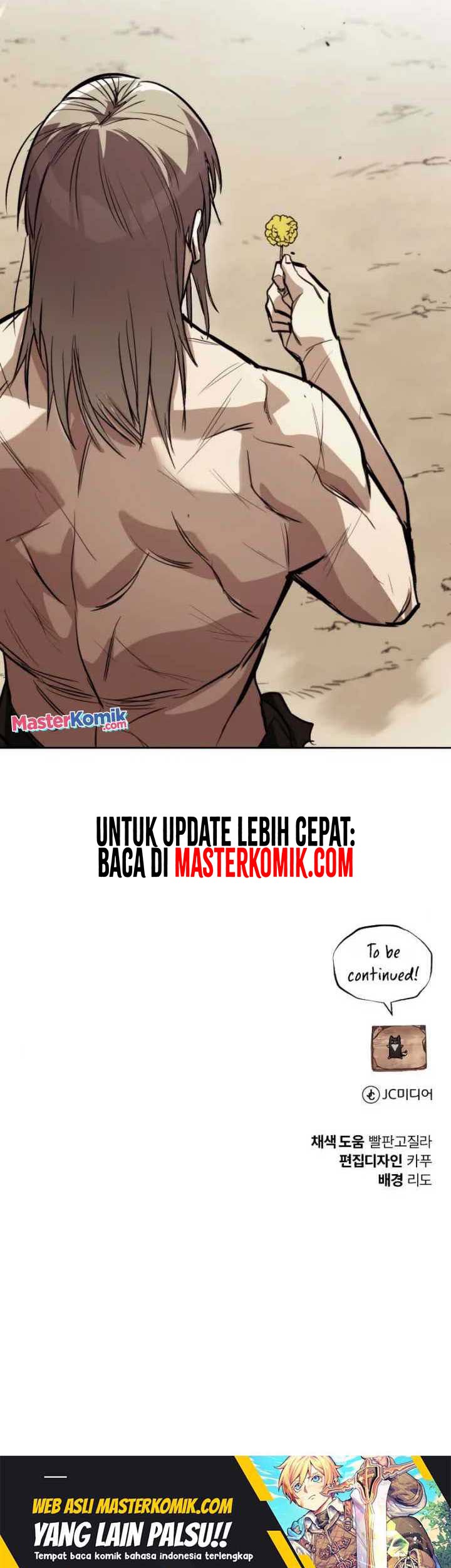 Chapter 83 - halaman 76