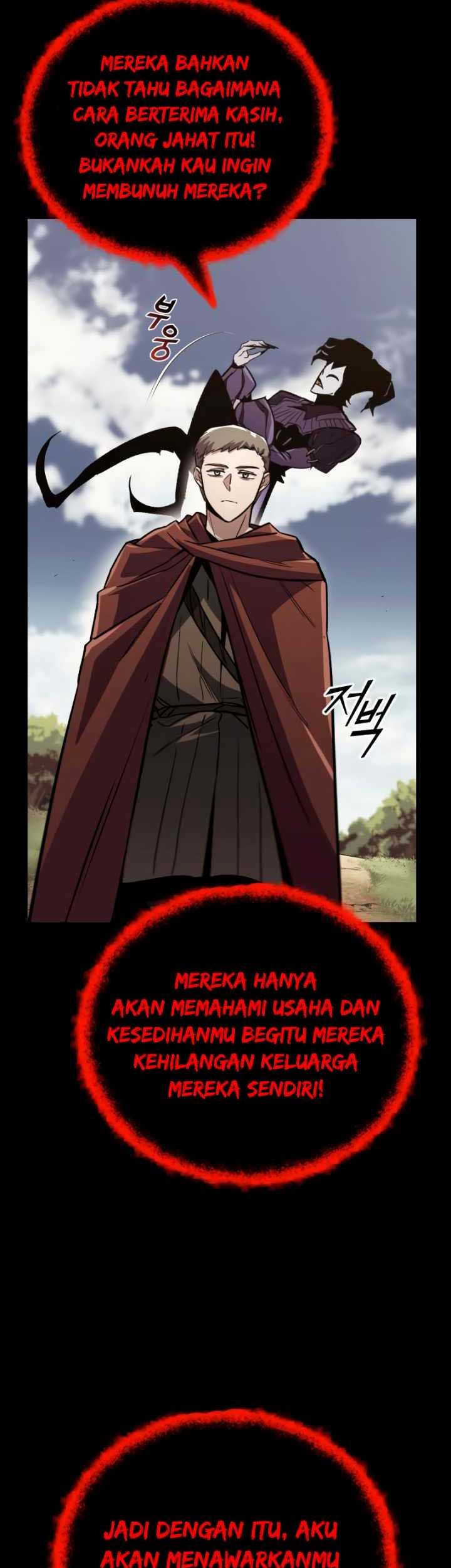 Chapter 83 - halaman 13