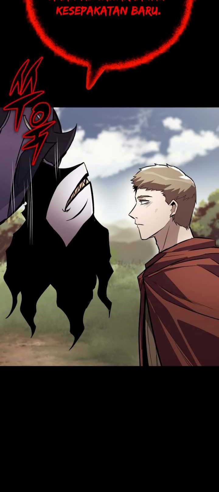 Chapter 83 - halaman 14
