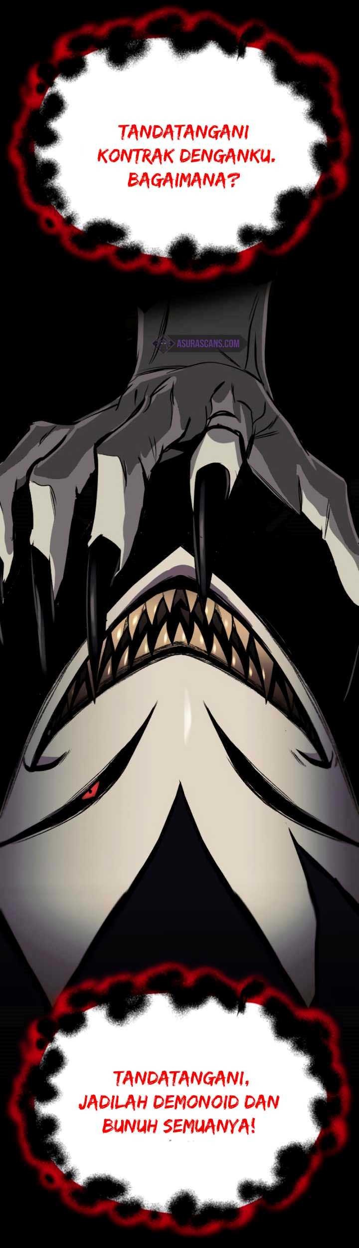 Chapter 83 - halaman 15