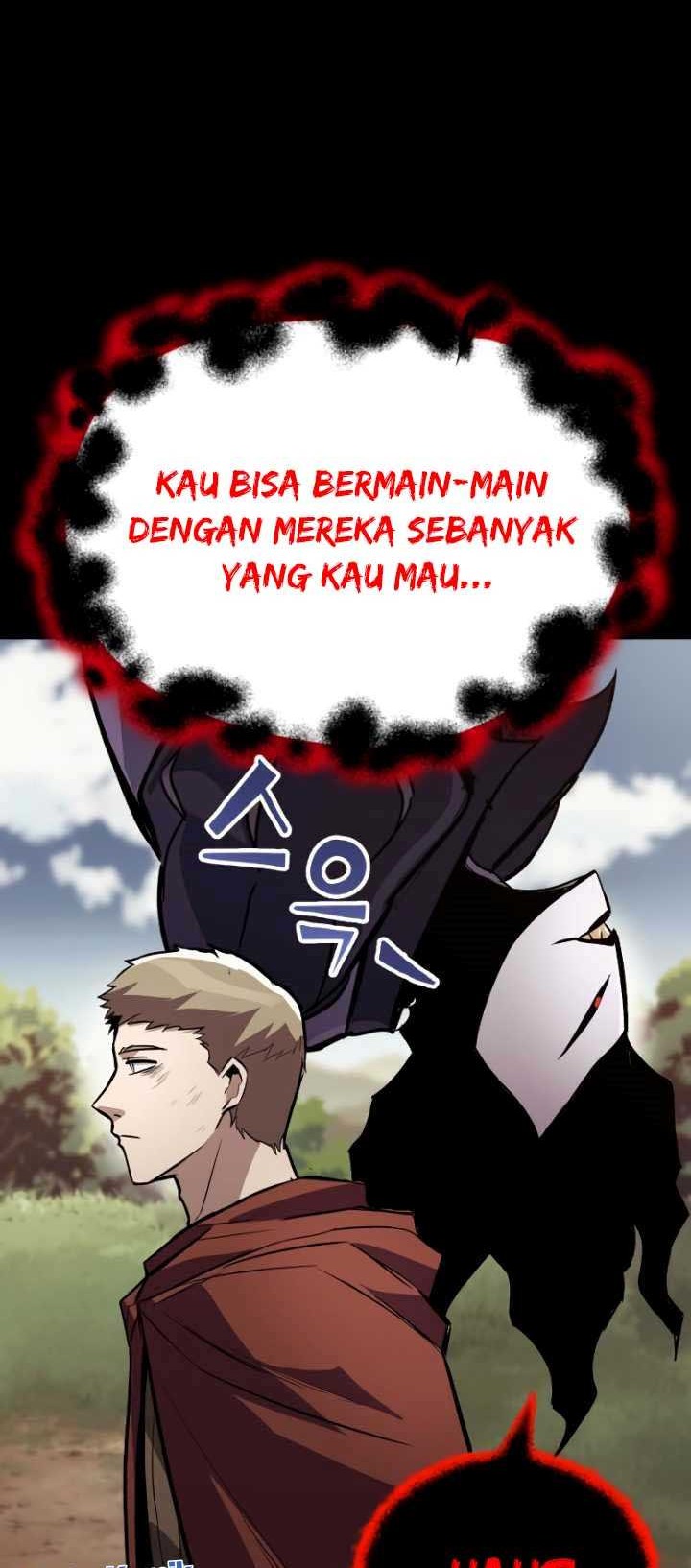 Chapter 83 - halaman 16