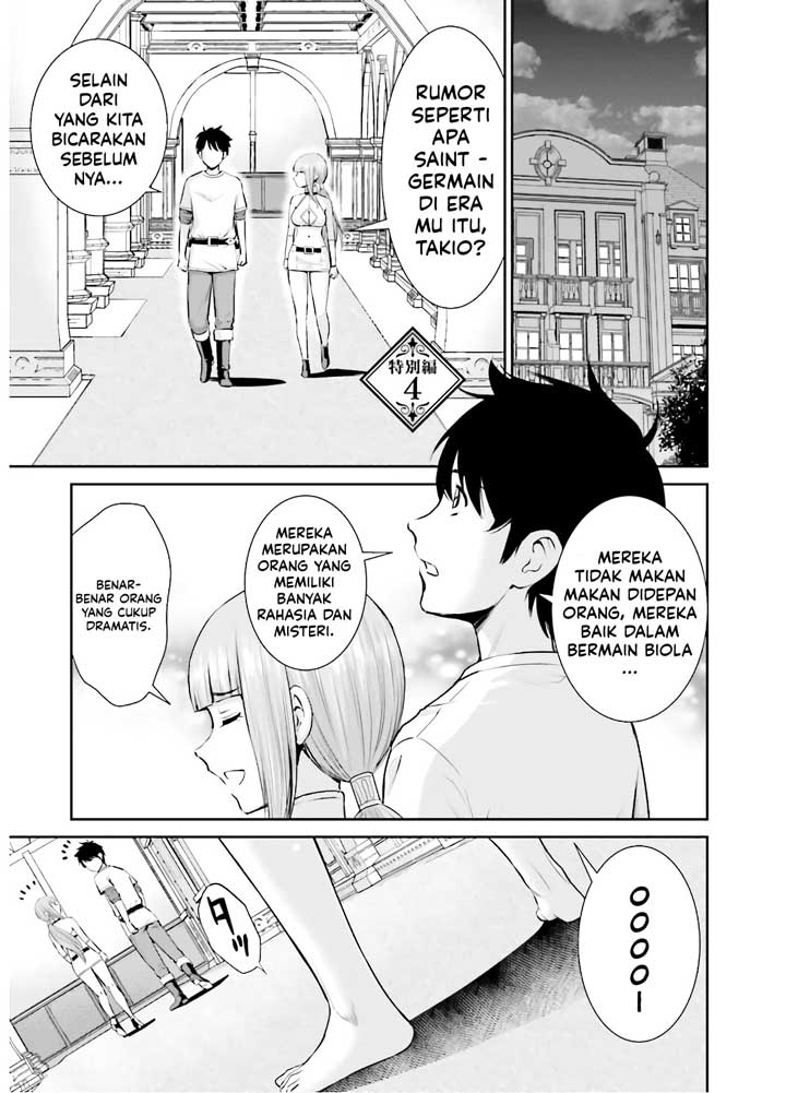 Chapter 9.5 - halaman 3