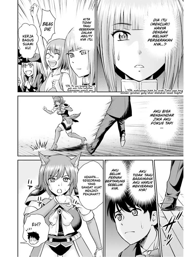 Chapter 9 - halaman 12