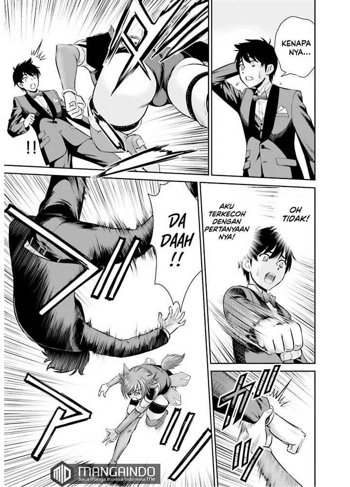 Chapter 9 - halaman 13
