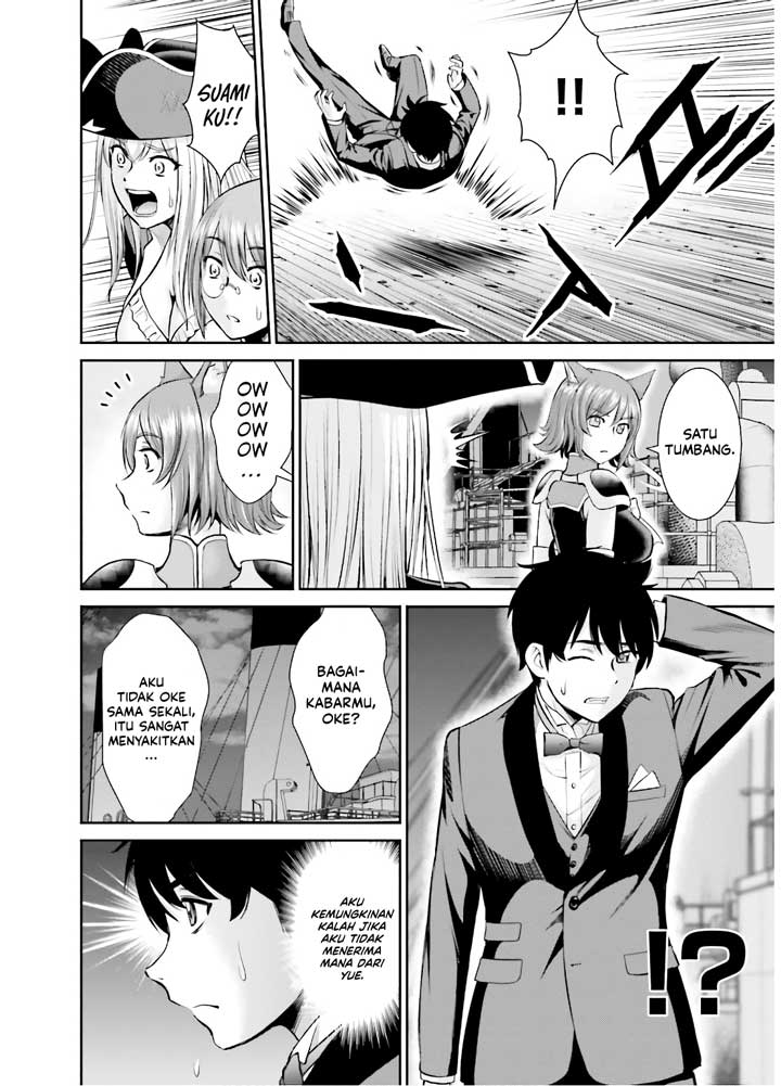Chapter 9 - halaman 14