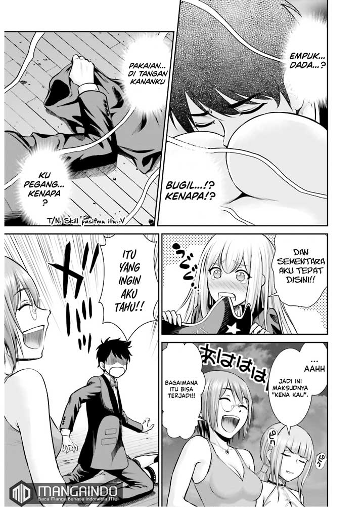Chapter 9 - halaman 17