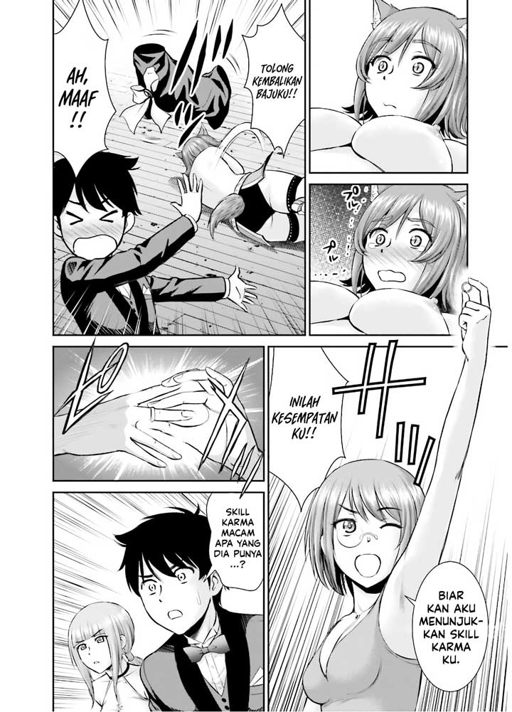 Chapter 9 - halaman 18