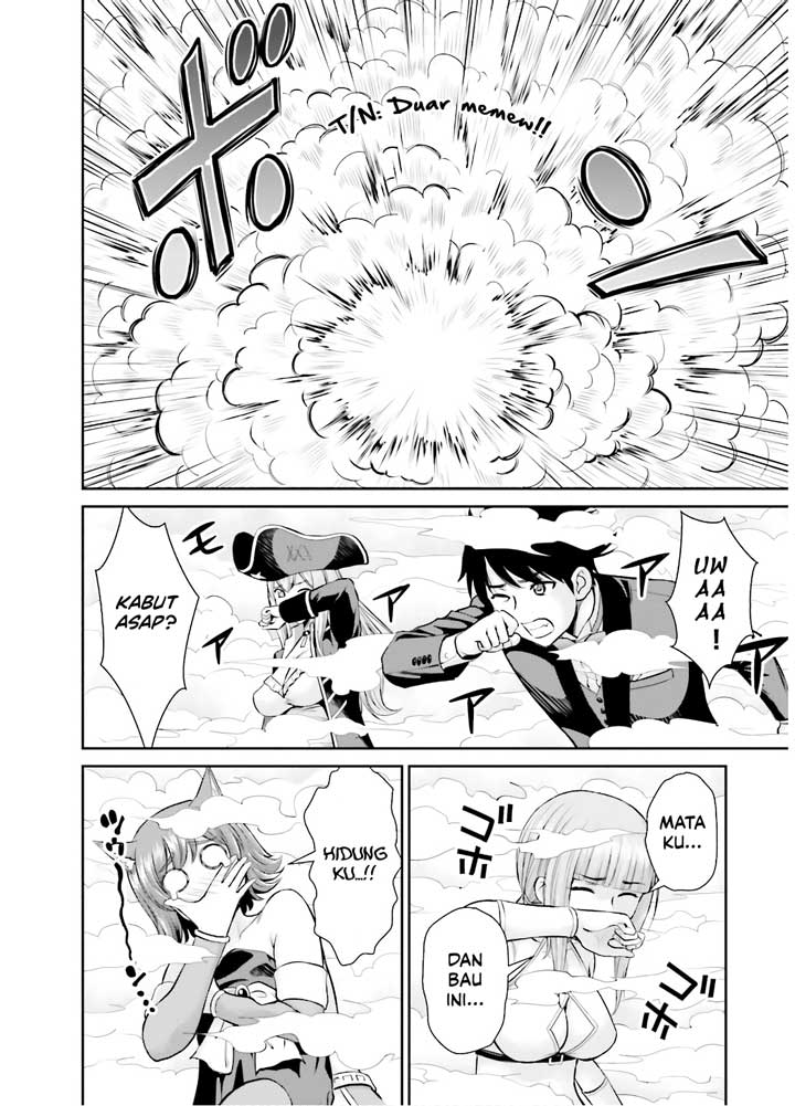 Chapter 9 - halaman 20