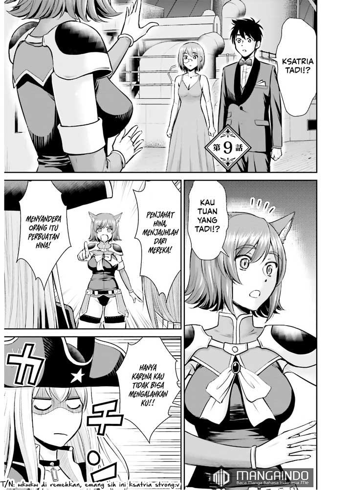 Chapter 9 - halaman 3
