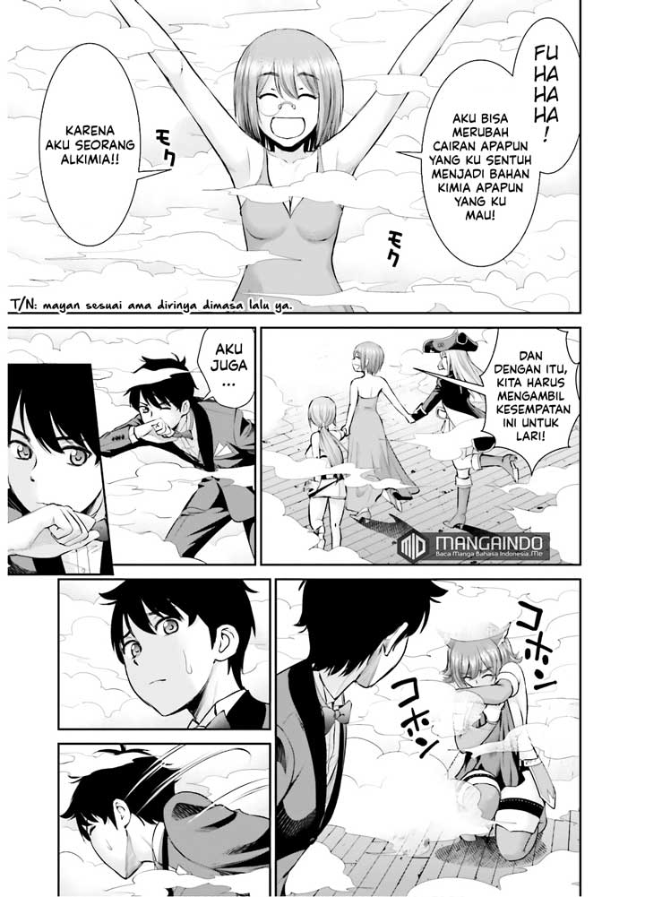 Chapter 9 - halaman 21