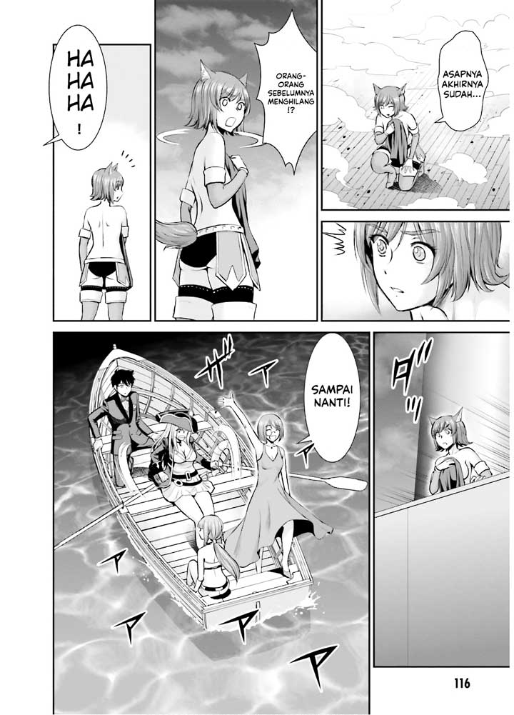 Chapter 9 - halaman 22