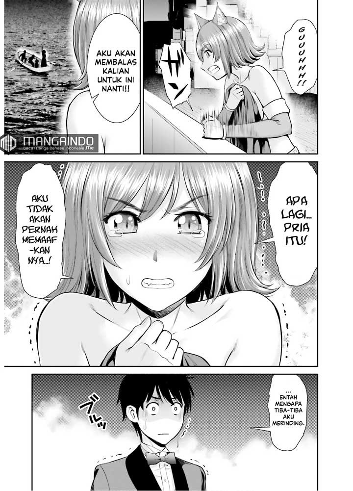 Chapter 9 - halaman 23