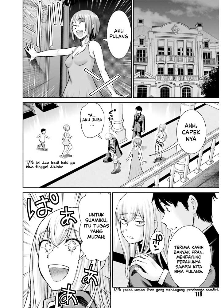 Chapter 9 - halaman 24