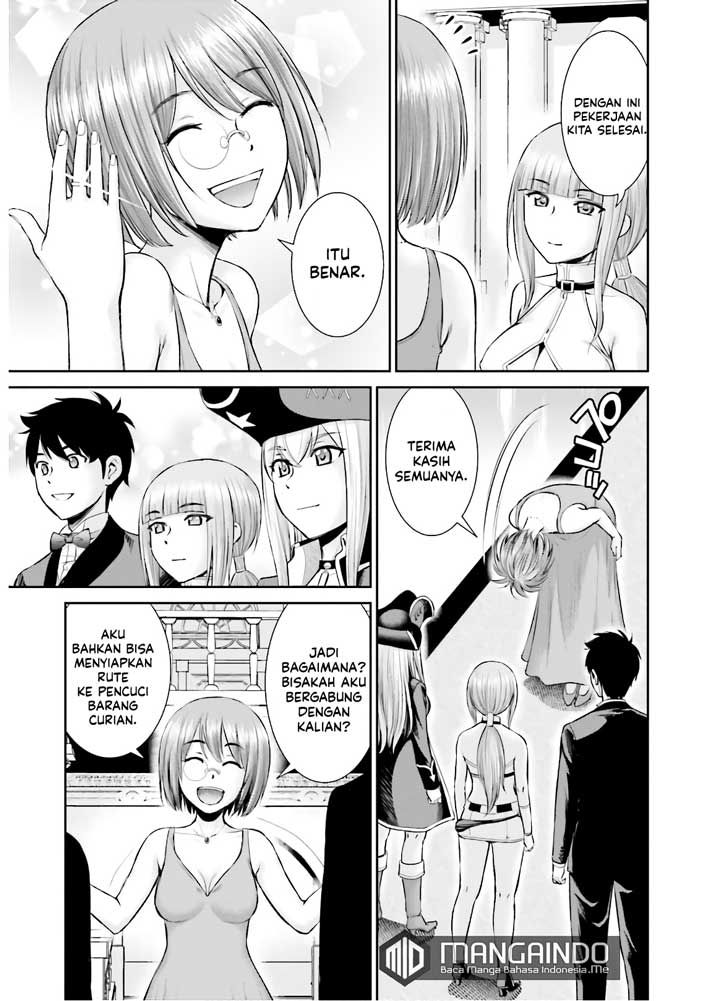 Chapter 9 - halaman 25
