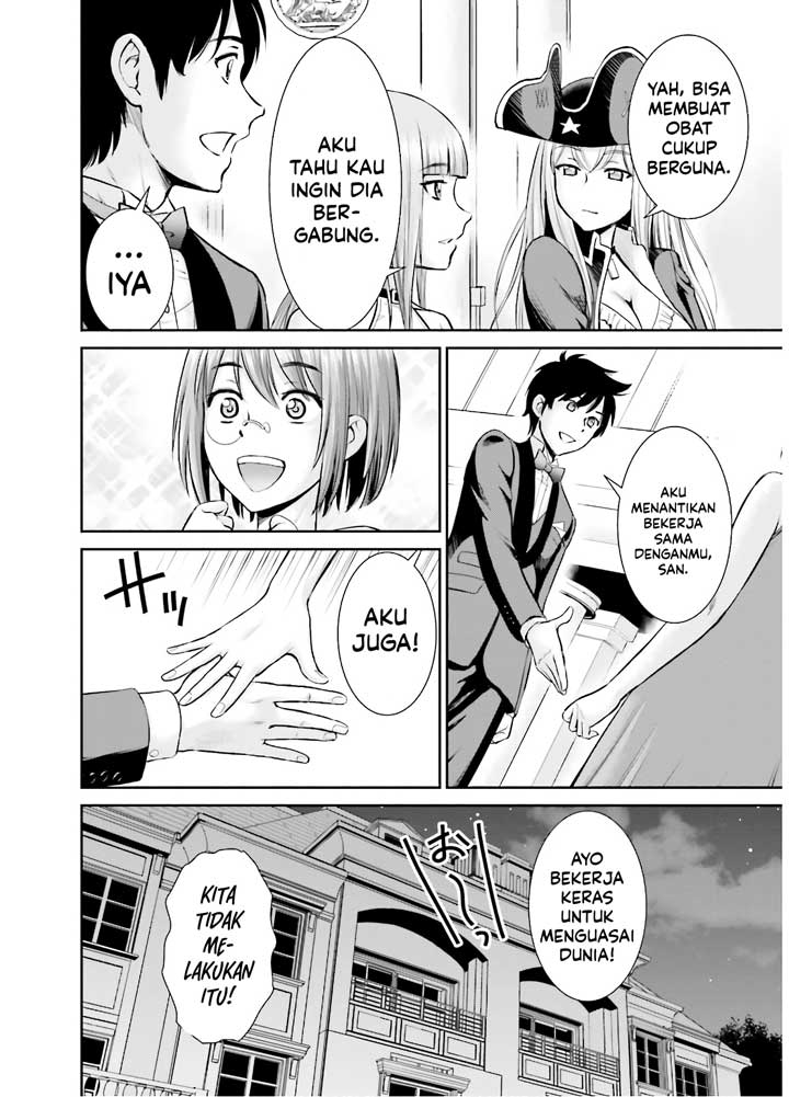 Chapter 9 - halaman 26