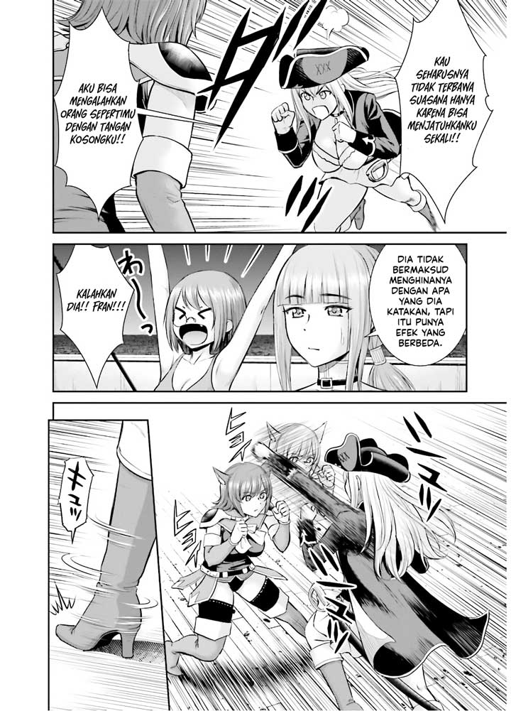 Chapter 9 - halaman 4