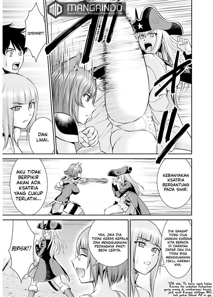 Chapter 9 - halaman 5