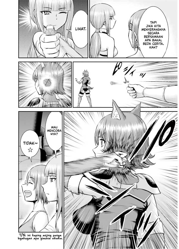 Chapter 9 - halaman 6