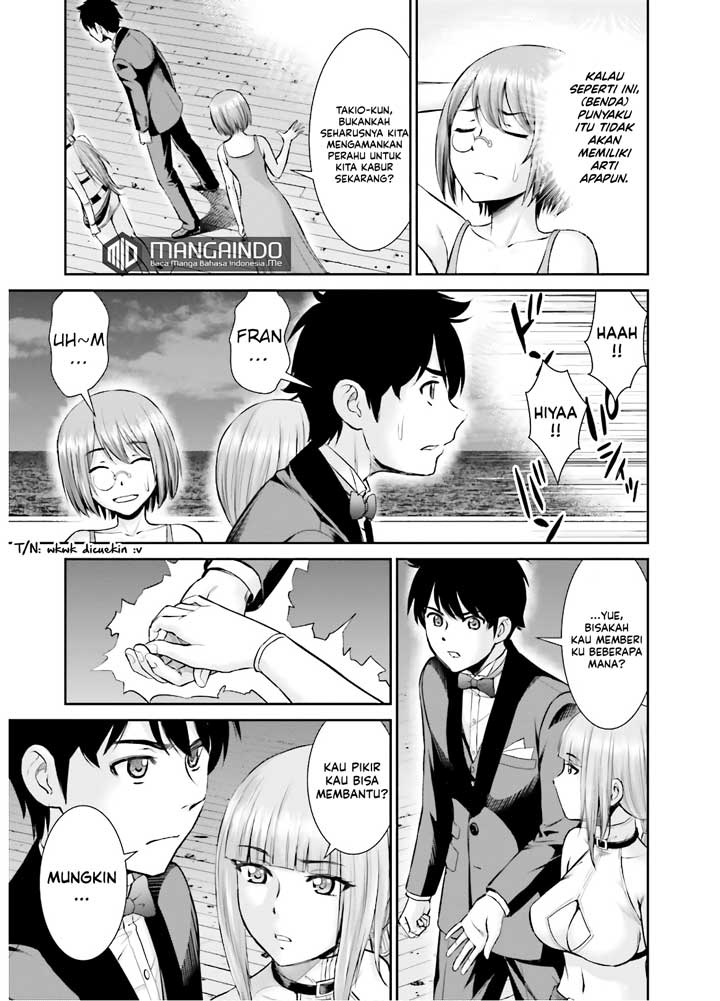 Chapter 9 - halaman 7