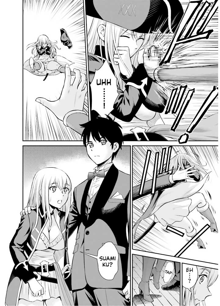 Chapter 9 - halaman 8