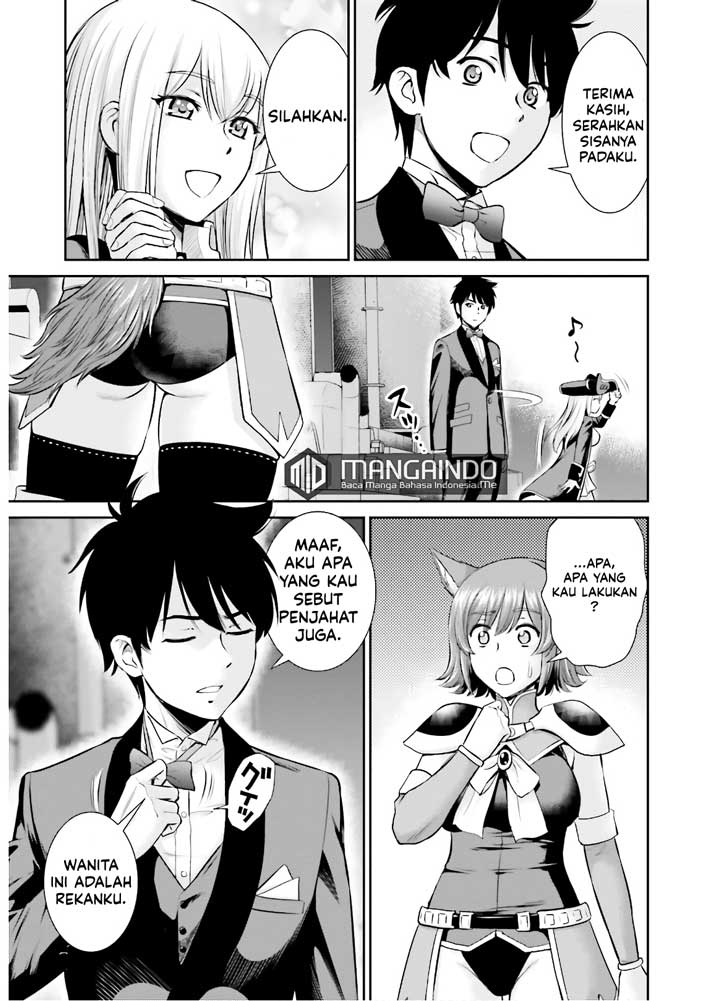 Chapter 9 - halaman 9