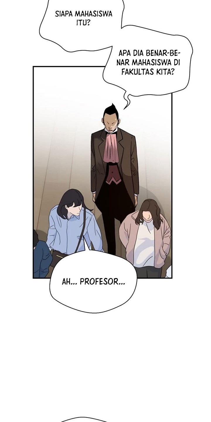 Chapter 77 - halaman 44