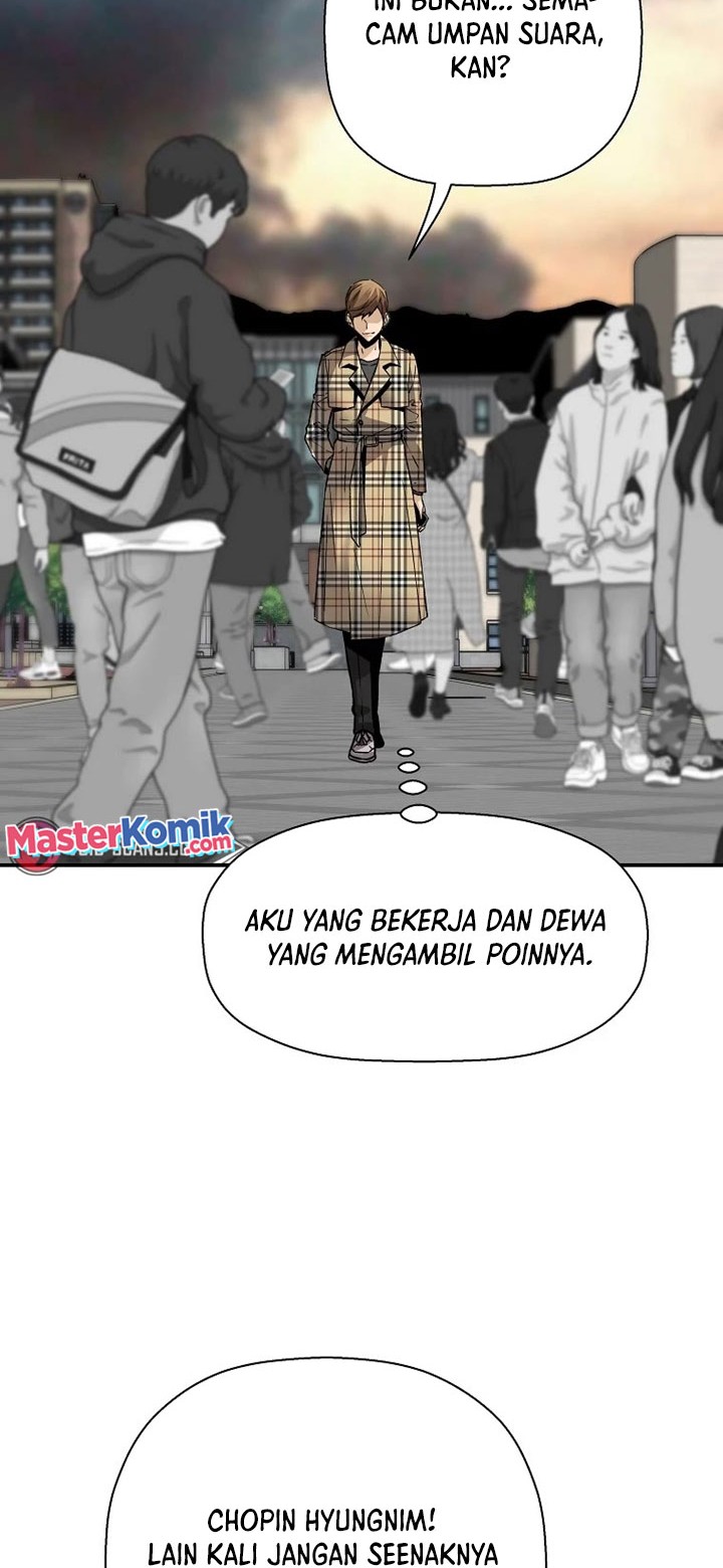 Chapter 77 - halaman 50