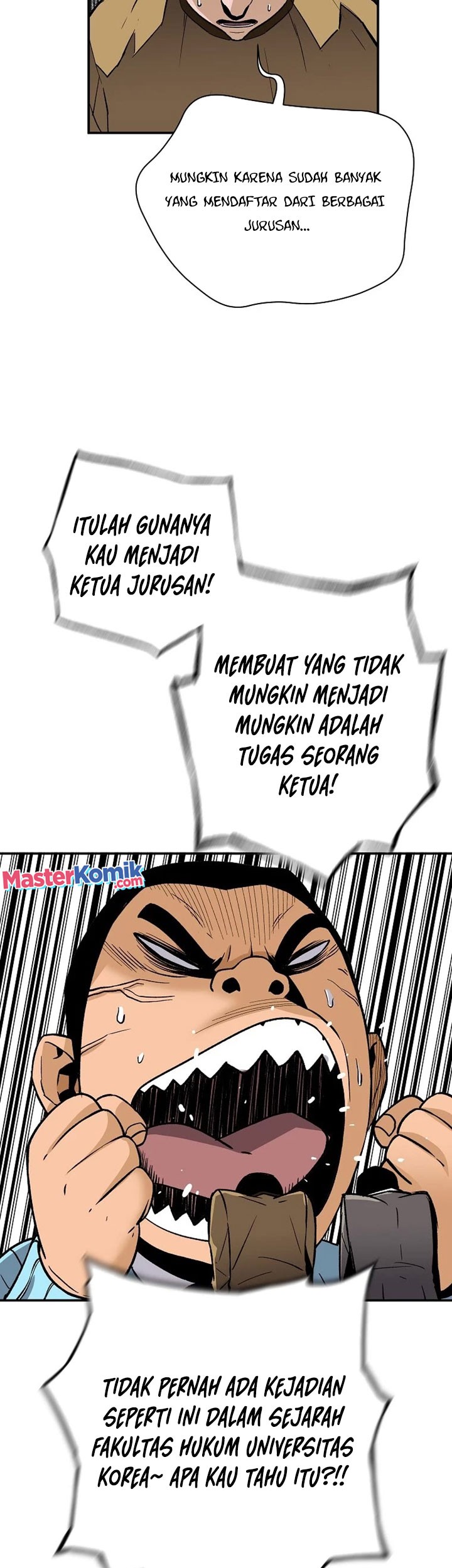 Chapter 77 - halaman 59