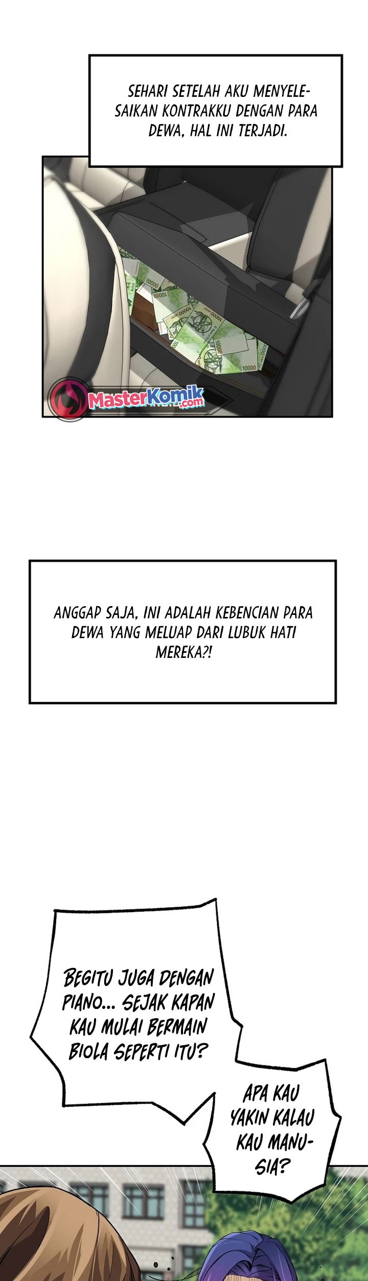 Chapter 76 - halaman 55