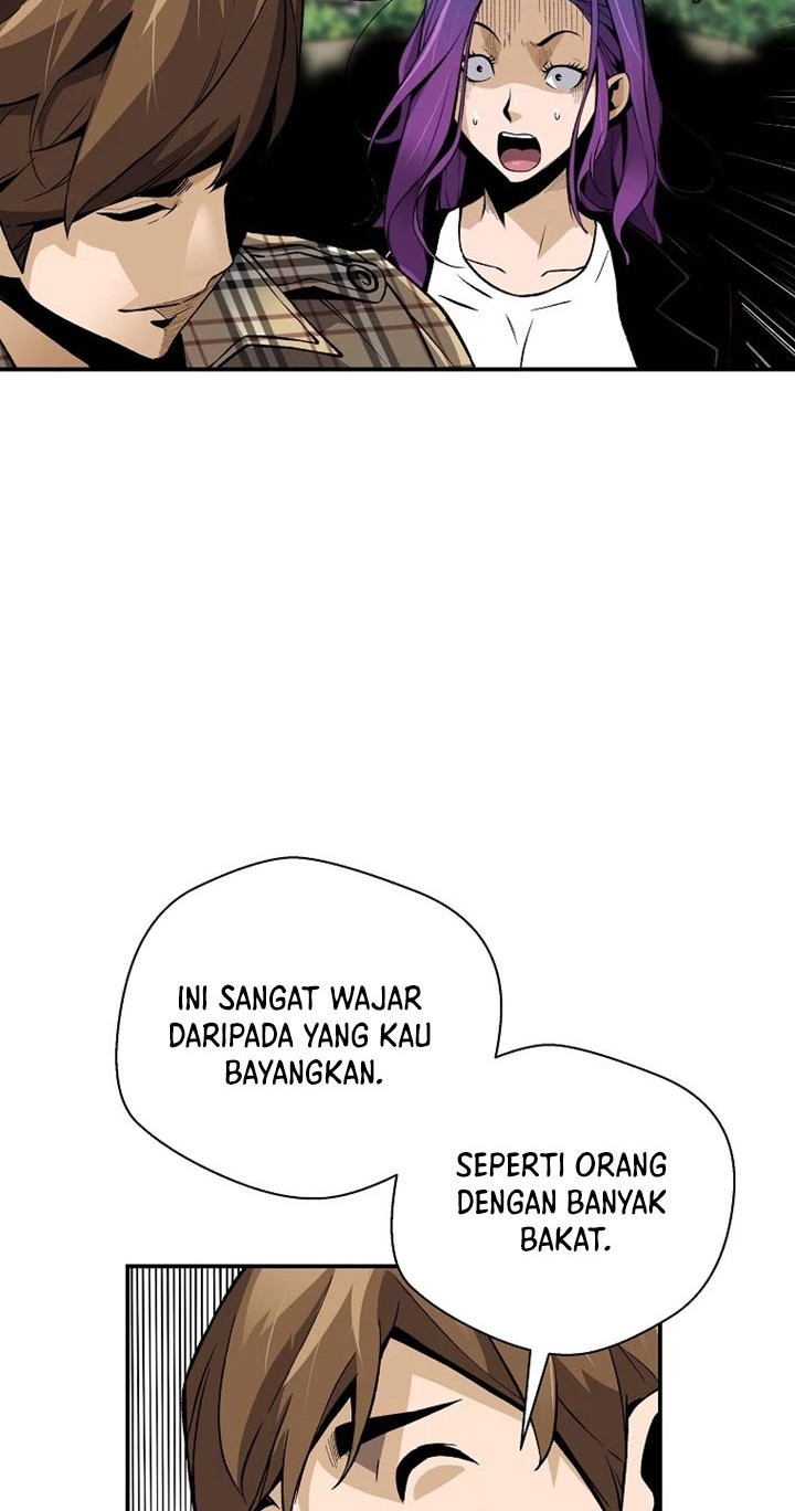 Chapter 76 - halaman 56