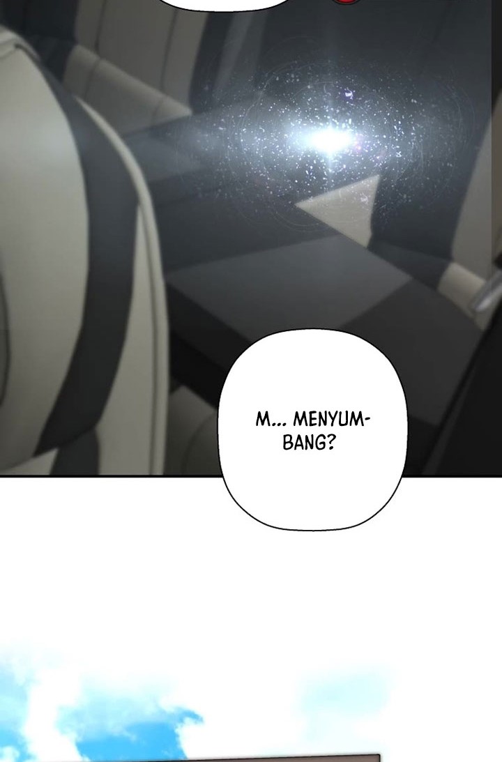 Chapter 76 - halaman 60