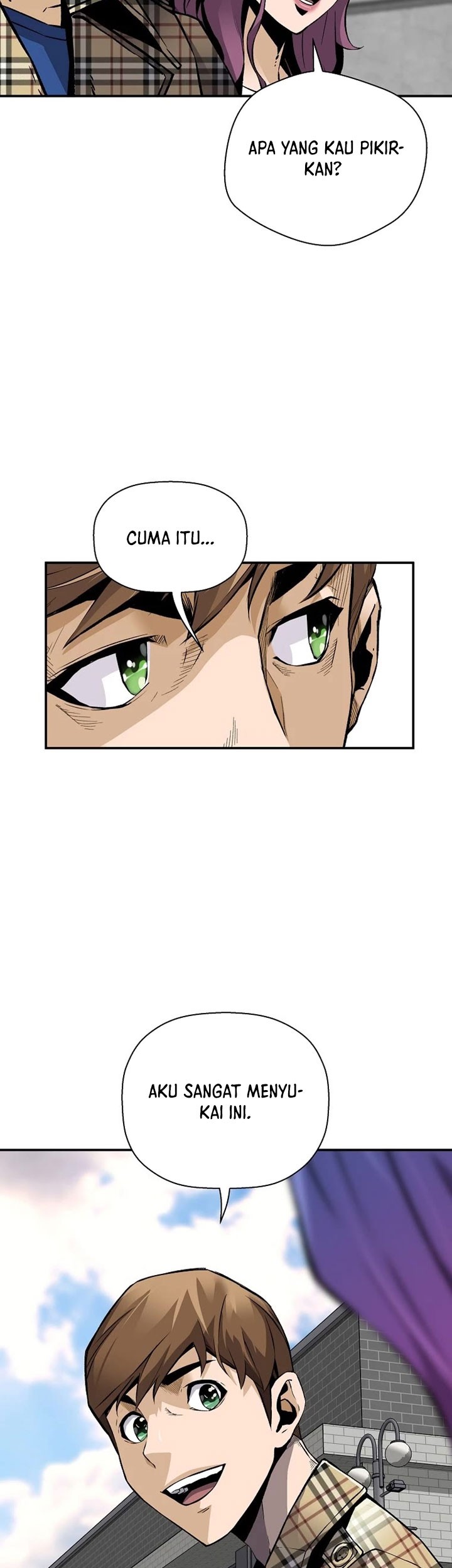 Chapter 76 - halaman 63