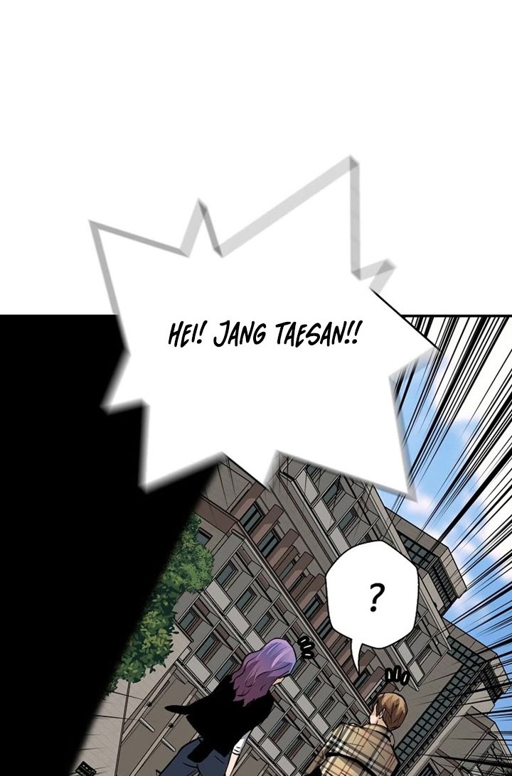 Chapter 76 - halaman 66