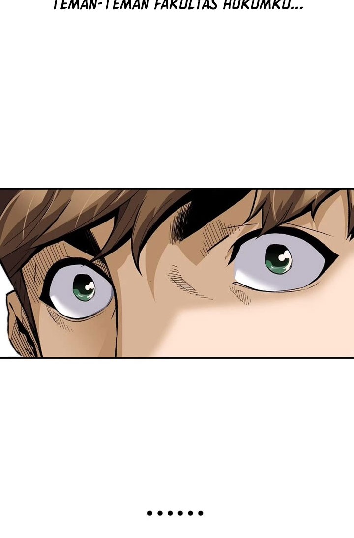 Chapter 76 - halaman 68