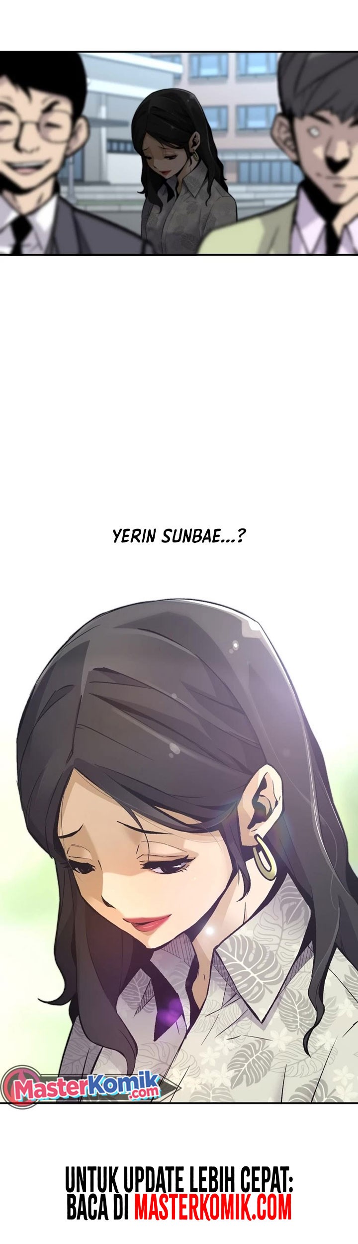 Chapter 76 - halaman 69