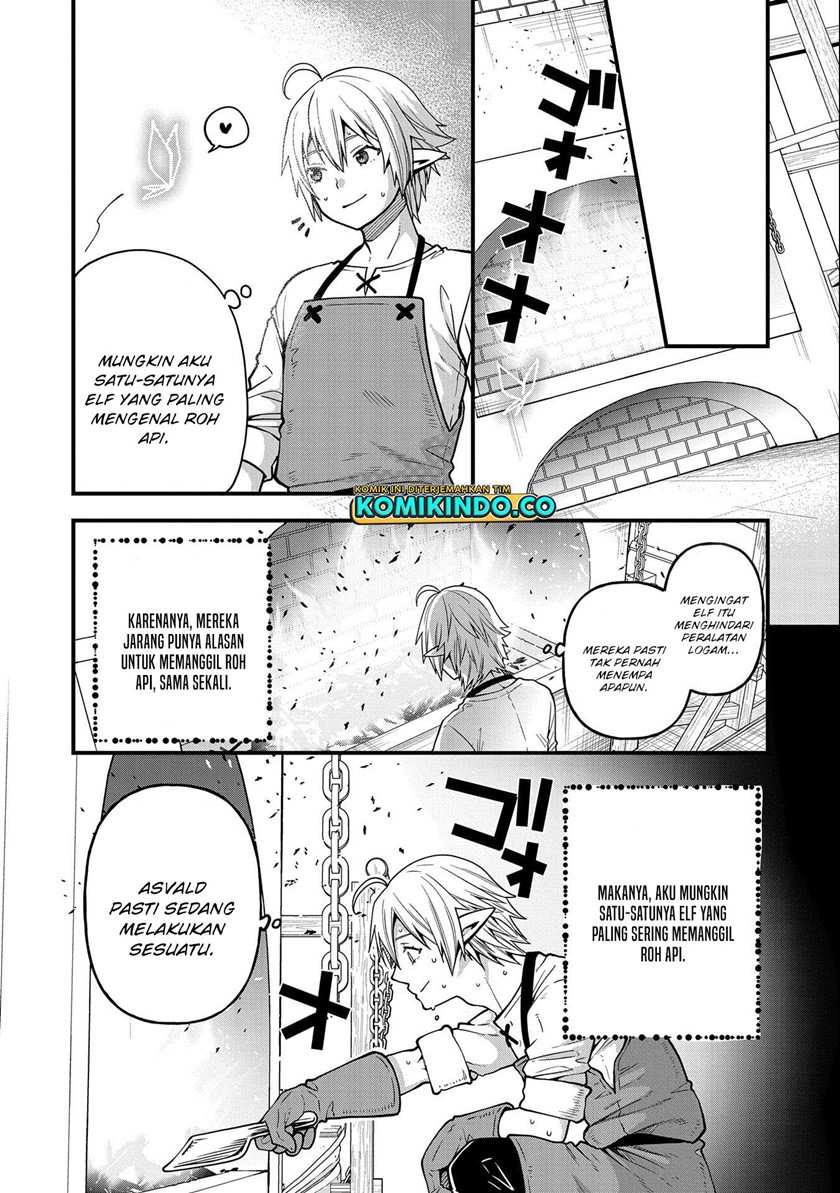 Chapter 16 - halaman 11