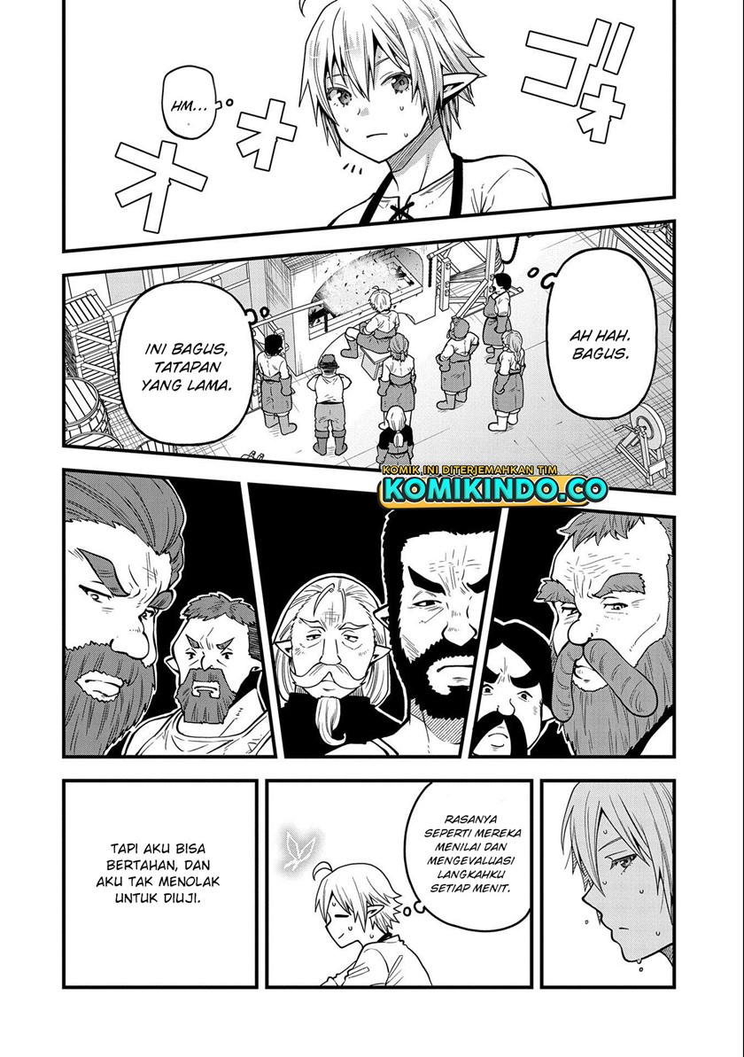 Chapter 16 - halaman 12